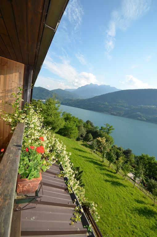 Trentino Appartamenti Oss 테나 외부 사진